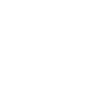 恒峰g22(国际)官网入口-天天有惊喜