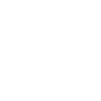 恒峰g22(国际)官网入口-天天有惊喜