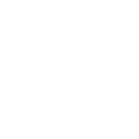 恒峰g22(国际)官网入口-天天有惊喜