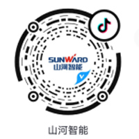 恒峰g22(国际)官网入口-天天有惊喜