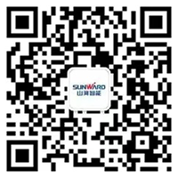 恒峰g22(国际)官网入口-天天有惊喜