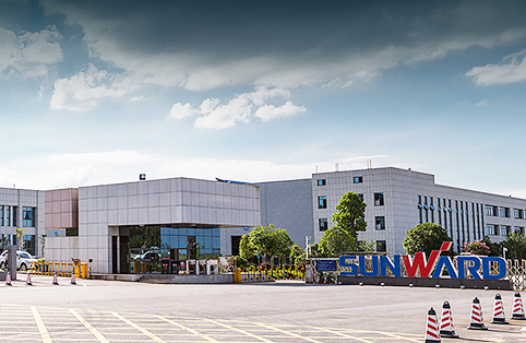 恒峰g22(国际)官网入口-天天有惊喜