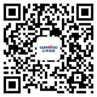 恒峰g22(国际)官网入口-天天有惊喜