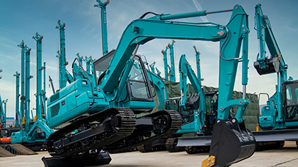 恒峰g22(国际)官网入口-天天有惊喜