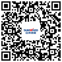 恒峰g22(国际)官网入口-天天有惊喜