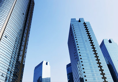 恒峰g22(国际)官网入口-天天有惊喜