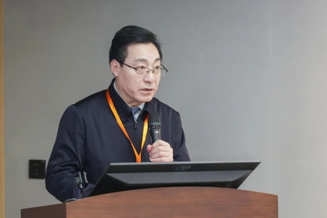 2021中国（长沙）国际工程机械设计大赛暨“设计之星”评选活动恒峰g22智能组“立异设计事情营”开营啦！