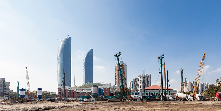 颜值爆表，，，，手艺更好！当一回厦大“校草”