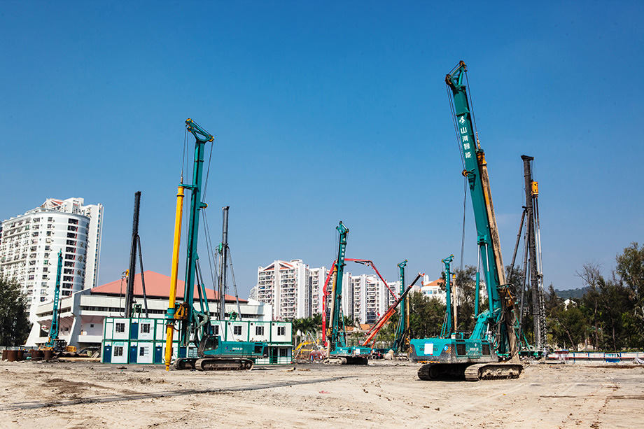 颜值爆表，，，，手艺更好！当一回厦大“校草”