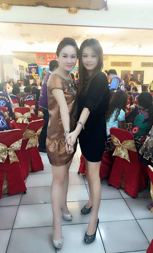 29天清一百吨垃圾，，，，正妹靓机壮丽环岛行