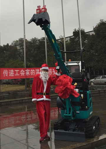 平安果驾到，，，，好事要来到