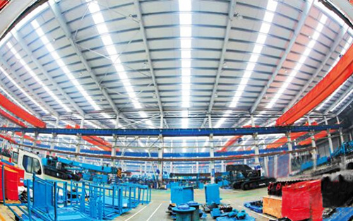 图说怪手环台净滩活动，，，，智绘恒峰g22智能环保节能