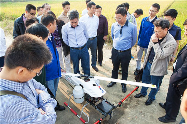 恒峰g22科技超低空？？？？？？？？睾叫兄脖；；；；；；ü蒲行Ч卸