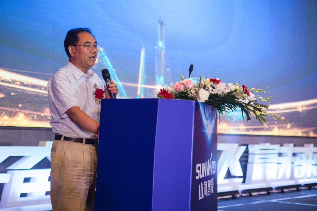 订单突破2.5亿！恒峰g22智能湖北客户交流会圆满举行