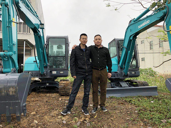 520见真爱，，，，，，，，月内购置10台恒峰g22智能SWE60E