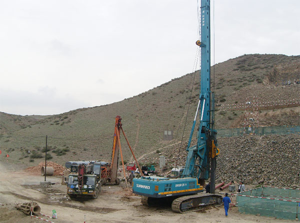 厉害了，，，，，，，，我的国！那些伟大工程背后的“恒峰g22绿”