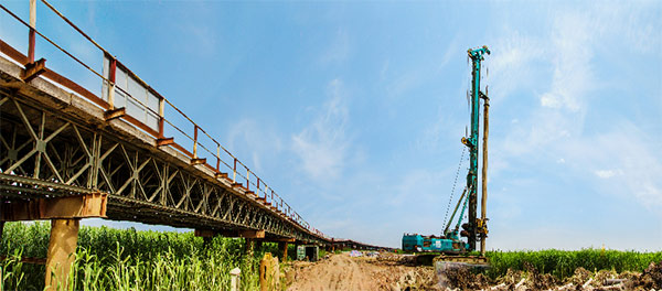 厉害了，，，，，，，，我的国！那些伟大工程背后的“恒峰g22绿”