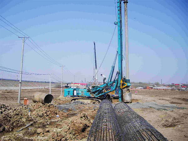 厉害了，，，，，，，，我的国！那些伟大工程背后的“恒峰g22绿”