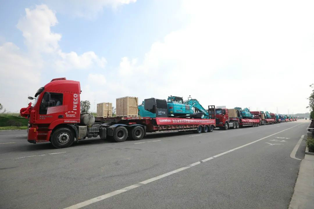 恒峰g22智能智能？？？？？？赝诰蚧煜屡渴追