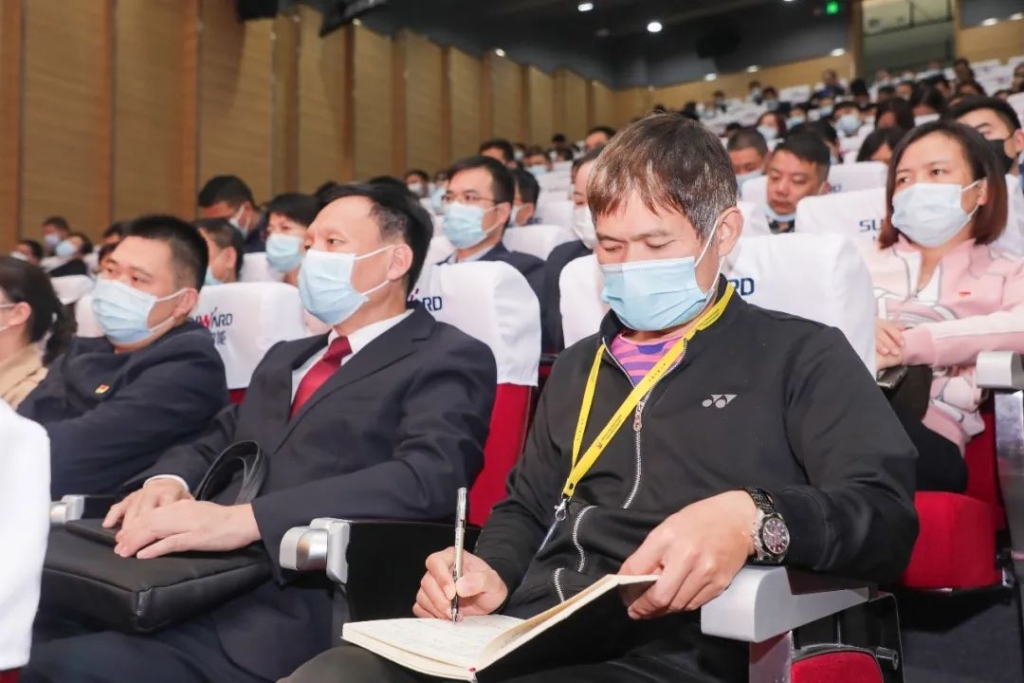 惟立异者胜——学习贯彻习近平总书记考察湖南主要讲话精神省委宣讲团长沙分团宣讲报告会在恒峰g22智能开讲