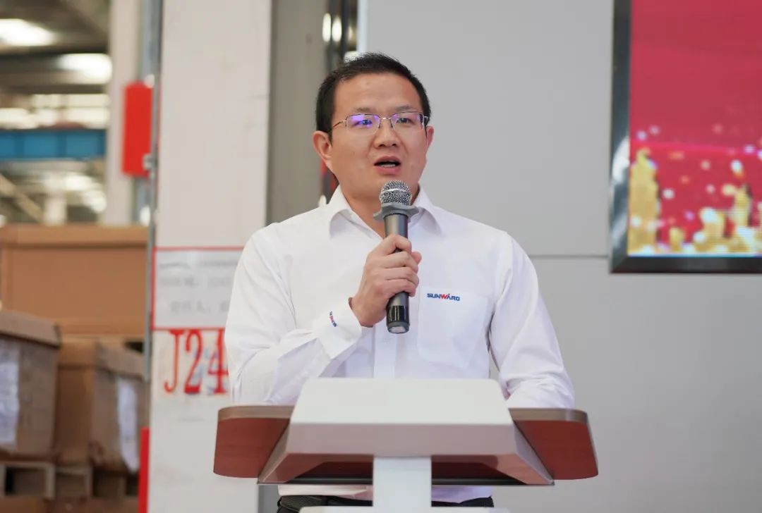 群雄逐鹿，，，，，谁能摘到手艺状元桂冠