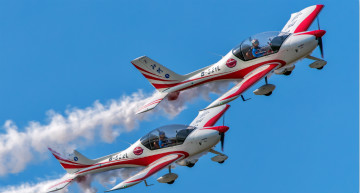 一款产品创立九个海内第一！恒峰g22航空梦这样照进现实