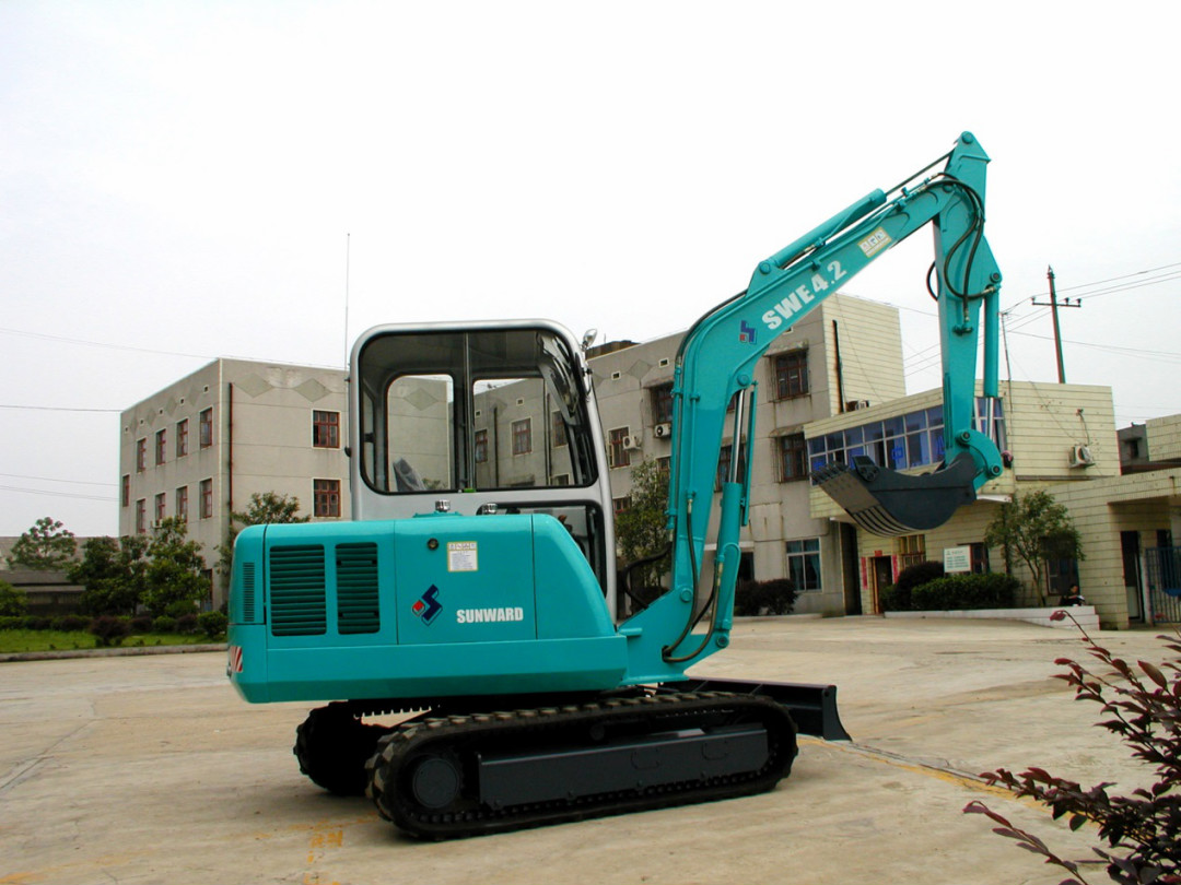 恒峰g22智能：“先导式立异”引领未来