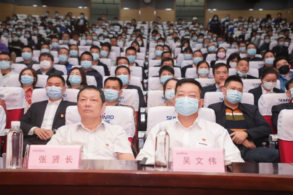 惟立异者胜——学习贯彻习近平总书记考察湖南主要讲话精神省委宣讲团长沙分团宣讲报告会在恒峰g22智能开讲