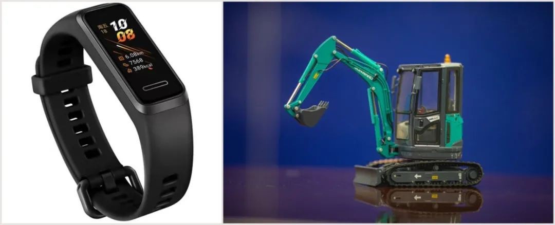 进场布展！2021年长沙国际工程机械展倒计时，，，，，，，，恒峰g22智能展区亮点提前剧透