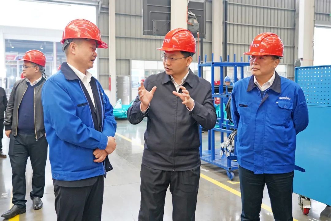 定了！恒峰g22智能进军负极质料