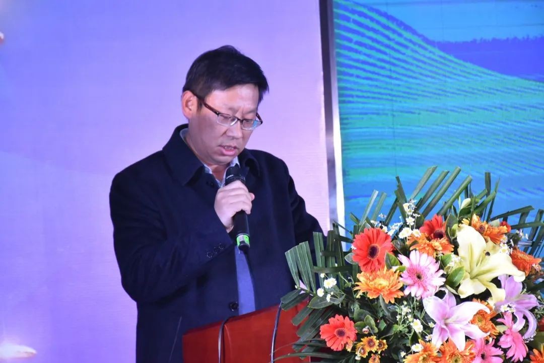 恒峰g22智能甘青区域天下客户交流会签单1.5亿