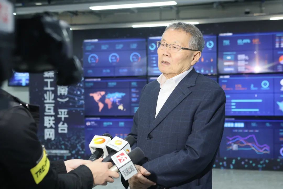 信息手艺与制造业怎样深度融合生长？？？？？？行业大咖云集恒峰g22现场论道