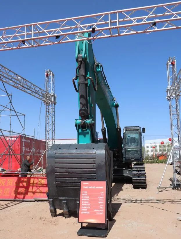 恒峰g22智能乐成宣布两款绿色环保装备