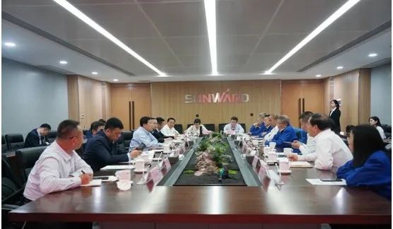 鄂尔多斯市委书记？？？？？？？⊙憧疾旌惴錱22智能