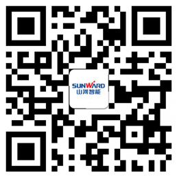 恒峰g22智能官方平台公示