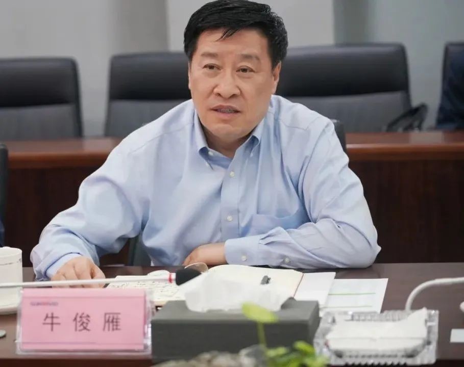 鄂尔多斯市委书记？？？？？？？⊙憧疾旌惴錱22智能