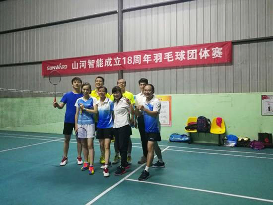 十八载青华岁月，，，，羽动恒峰g22