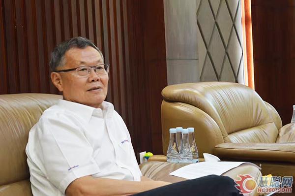 苦练内功，，，，，立异生长，，，，，恒峰g22正腾飞