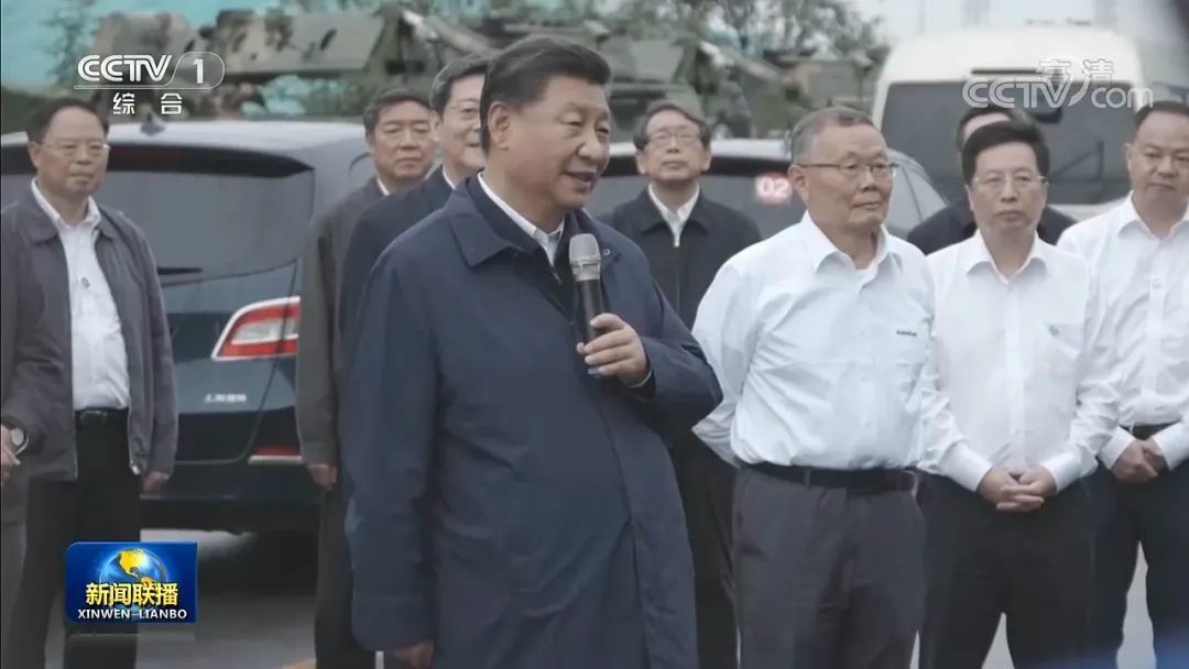 总书记“点赞”恒峰g22立异，，，，，，，，恒峰g22智能集中收看《新闻联播》