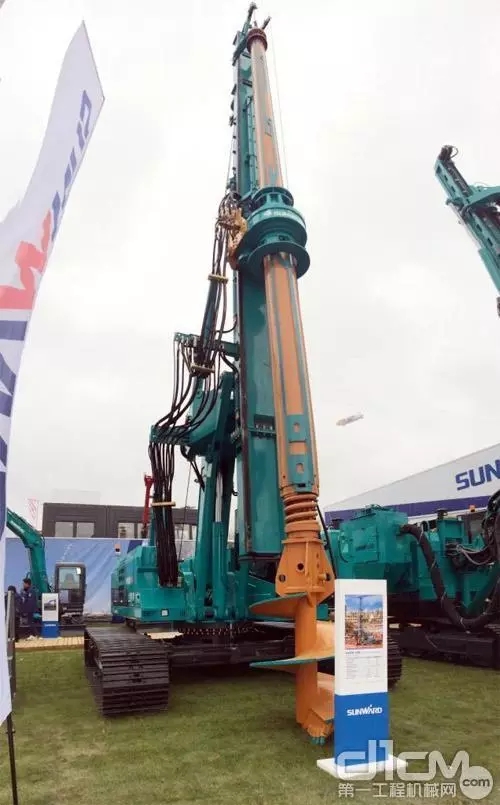 恒峰g22智能在欧洲：强化顺应性优势 效劳半径将缩短至50公里