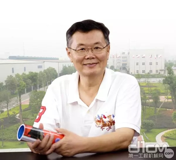 探寻恒峰g22智能业绩倍增的内外因