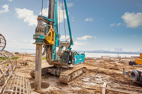 创富故事：携手十一年，，，，，，恒峰g22智能助力湖北顺康迈向腾飞