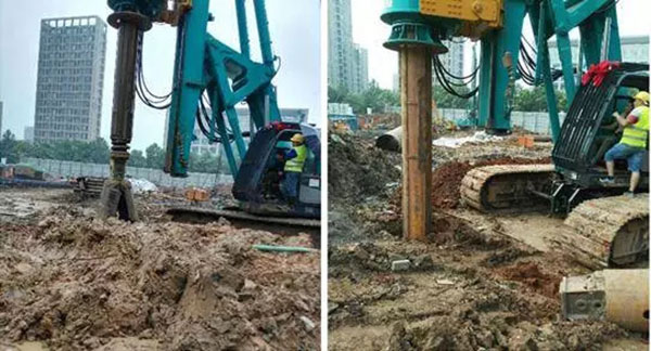 一起相随，，，，恒峰g22智能伴他功成名就