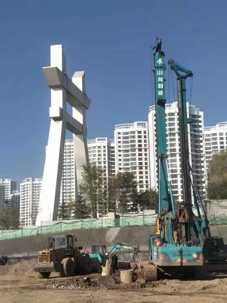 二十八载斗争，，，，，，，现在他只信任恒峰g22智能