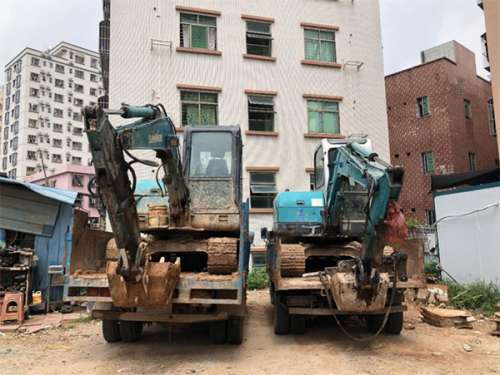 恒峰g22(国际)官网入口-天天有惊喜