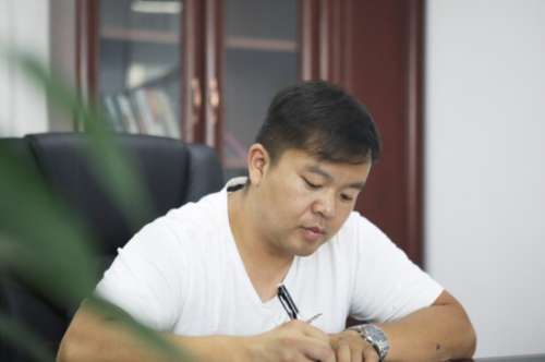 恒峰g22(国际)官网入口-天天有惊喜