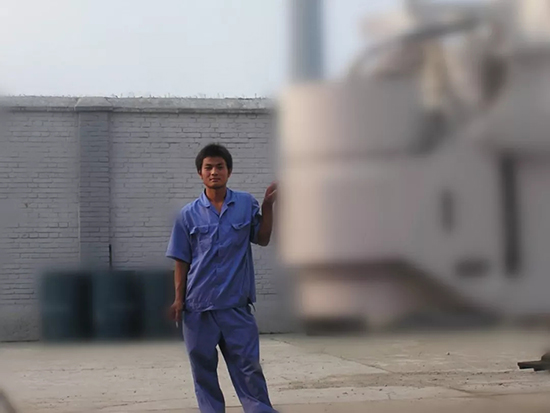 人生浮沉如梦，，，，，，携手恒峰g22勇攀事业巅峰