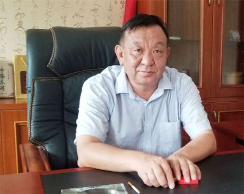 恒峰g22(国际)官网入口-天天有惊喜