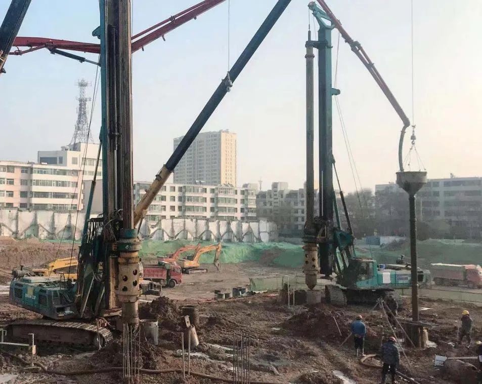 二十八载斗争，，，，，，，现在他只信任恒峰g22智能