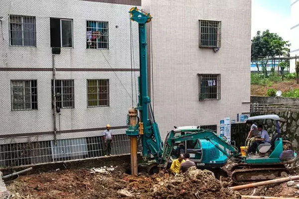 创富故事‖水到渠成，，，，情定恒峰g22